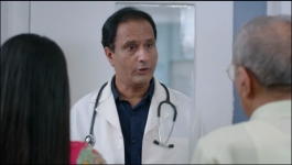 Mithai - 16th September 2022